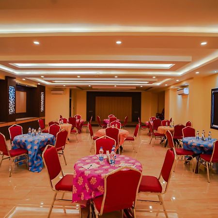 Prasant On Beach Resort !! Lift - Wifi -Restaurant-Parking Facilities-Newly Decorated Room !! Mandarmani Ngoại thất bức ảnh