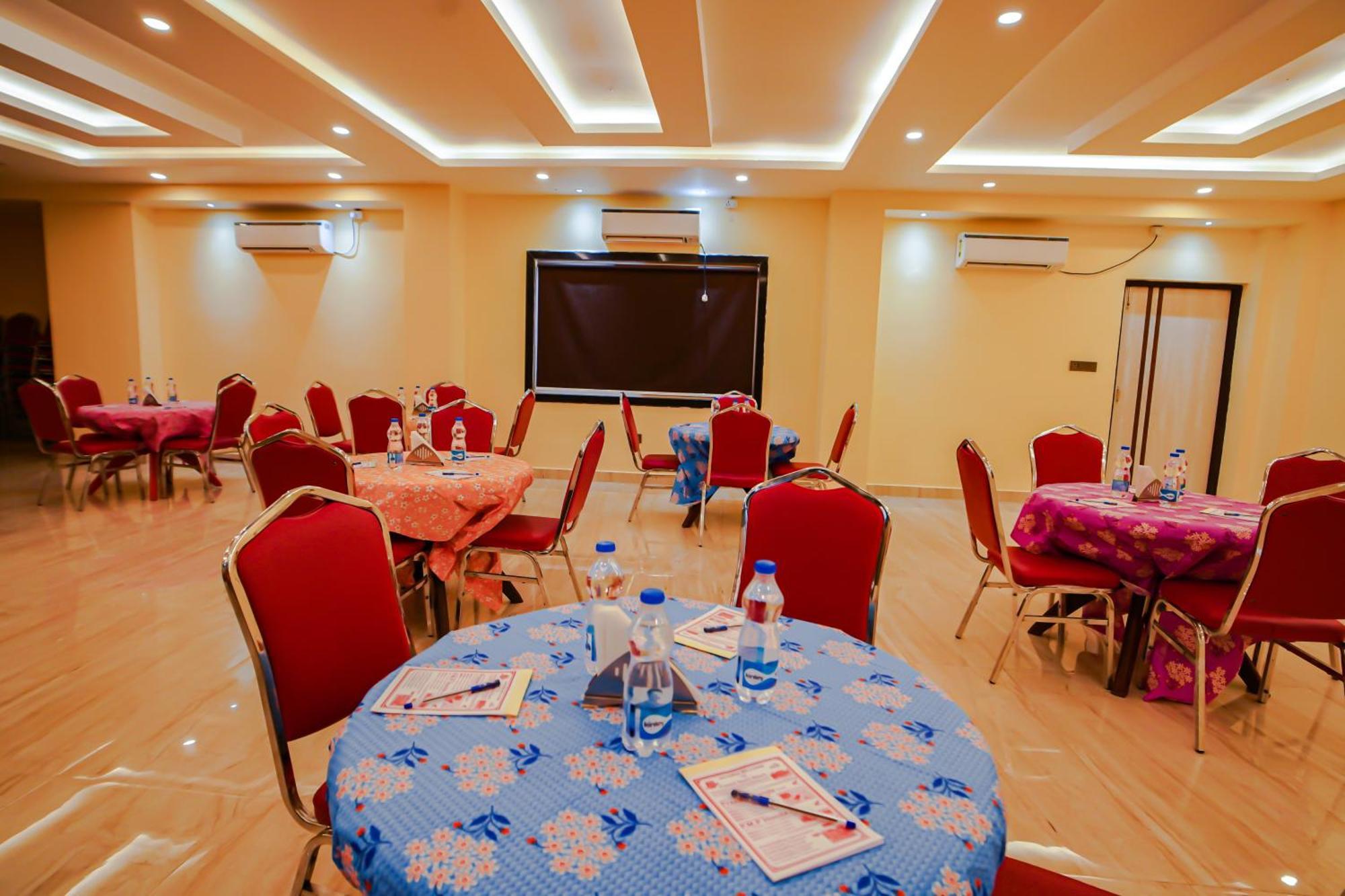 Prasant On Beach Resort !! Lift - Wifi -Restaurant-Parking Facilities-Newly Decorated Room !! Mandarmani Ngoại thất bức ảnh