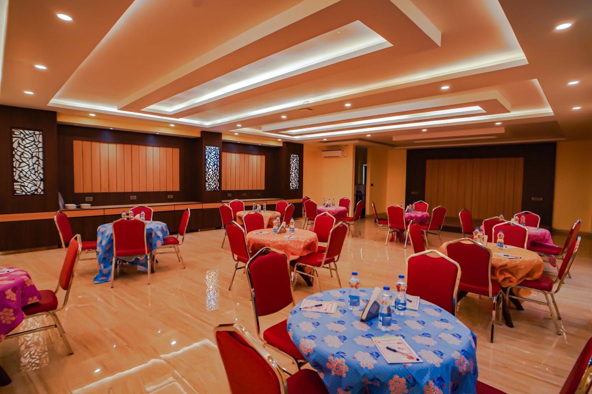 Prasant On Beach Resort !! Lift - Wifi -Restaurant-Parking Facilities-Newly Decorated Room !! Mandarmani Ngoại thất bức ảnh